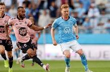 Nhận định, soi kèo Malmo vs Ludogorets, 2h00 ngày 25/9: Hoa hồng không gai