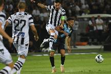 Nhận định, soi kèo PAOK vs Maccabi Tel Aviv,  23h45 ngày 24/9: Nối mạch bất bại