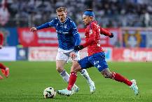 Nhận định, soi kèo Rakow Czestochowa vs Lech Poznan, 23h45 ngày 24/9: Khác biệt