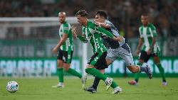 Nhận định, soi kèo Real Betis vs Nottingham, 02h00 ngày 25/9: Forest gặp khó