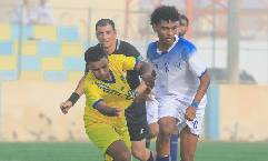 Nhận định, soi k&egrave;o Sur Club vs Smail, 20h15 ng&agrave;y 25/9: Kh&oacute; cho &lsquo;l&iacute;nh mới&rsquo;