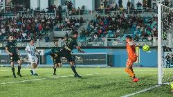 Nhận định, soi kèo Alebrijes de Oaxaca vs Atletico La Paz, 08h00 ngày 25/09: Pháo đài sụp đổ