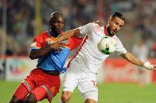 Nhận định, soi kèo Algeria vs Zambia, 2h00 ngày 26/9: Khởi đầu suôn sẻ