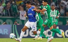 Nhận định, soi kèo Atletico Nacional vs Millonarios, 07h30 ngày 25/09: Bắt kịp ngôi đầu