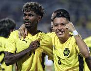 Nhận định, soi kèo Bangladesh vs Malaysia, 15h00 ngày 25/9: Thêm một lần đau