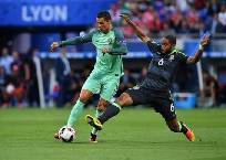 Nhận định, soi kèo Bồ Đào Nha vs Wales, 1h45 ngày 25/9: Đầu xuôi đuôi lọt