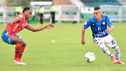 Nhận định, soi kèo Boyaca Chico vs Pasto, 06h10 ngày 26/09: Hình ảnh đối lập