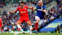 Nhận định, soi kèo Galway vs Shelbourne, 1h45 ngày 26/9: Chủ nhà phá dớp