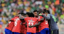 Nhận định, soi kèo Gambia vs Somalia, 23h00 ngày 25/9: Cứ ngỡ ngon ăn