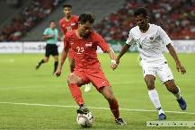 Nhận định, soi kèo Indonesia vs Singapore, 19h00 ngày 25/9: Khó nhằn