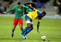 Nhận định, soi kèo Ma-rốc vs Gabon, 2h00 ngày 26/9: Đầu xuôi đuôi lọt