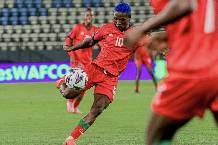 Nhận định, soi kèo Malawi vs Nam Sudan, 23h00 ngày 25/9: Tin vào Malawi