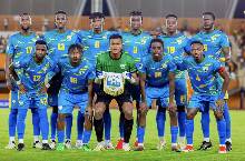 Nhận định, soi kèo Rwanda vs Liberia, 23h00 ngày 25/9: Tiếp tục chiến thắng