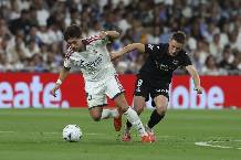 Nhận định, soi kèo Thổ Nhĩ Kỳ vs Pháp, 1h45 ngày 26/9: Zidane chào sân