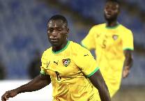Nhận định, soi kèo Togo vs Burundi, 23h00 ngày 25/9: Thắng lợi nhọc nhằn