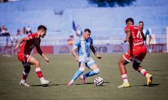 Nhận định, soi kèo Vila Nova vs Londrina, 06h30 ngày 26/09: Khúc cua quyết định
