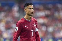 Soi kèo góc Bồ Đào Nha vs Xứ Wales, 01h45 ngày 25/09