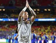Soi kèo góc Costa Rica vs Curacao, 09h00 ngày 25/09