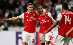 Ph&acirc;n t&iacute;ch tỷ lệ Arsenal vs Guimaraes, 2h ng&agrave;y 25/10