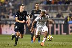 Ph&acirc;n t&iacute;ch tỷ lệ Atlanta vs Philadelphia Union, 7h ng&agrave;y 25/10