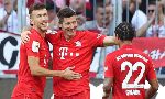 Bayern Munich vs Union Berlin (20h30 26/10): Tiếp tục gây sốc?