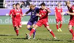 Nhận định b&oacute;ng đ&aacute; Darmstadt vs Aue, 23h30 ng&agrave;y 25/10: Kh&aacute;ch vướng phải dớp xa nh&agrave;