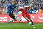 Nhận định b&oacute;ng đ&aacute; Holstein Kiel vs Bochum, 23h30 ng&agrave;y 25/10: Bất ph&acirc;n thắng bại
