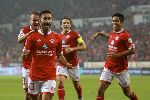 Ph&acirc;n t&iacute;ch tỷ lệ Mainz 05 vs Koln, 1h30 ng&agrave;y 26/10