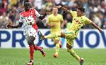 Ph&acirc;n t&iacute;ch tỷ lệ Nantes vs Monaco, 1h45 ng&agrave;y 26/10