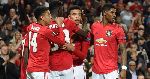 Nhận định b&oacute;ng đ&aacute; Partizan vs Ma Utd, 23h55 ng&agrave;y 24/10: T&igrave;m lại niềm vui