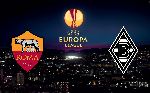 Nhận định b&oacute;ng đ&aacute; AS Roma vs Monchengladbach, 23h55 ng&agrave;y 24/10: Khủng hoảng trầm trọng