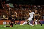 Ph&acirc;n t&iacute;ch tỷ lệ Semen Padang vs Persipura Jayapura, 15h30 ng&agrave;y 24/10