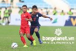 Indonesia làm điều chưa từng có tại đấu trường World Cup