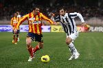 Nhận định dự đo&aacute;n v&ograve;ng 9 Serie A: Lecce vs Juventus