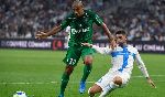 Nhận định bóng đá St Etienne vs Oleksandria, 23h55 ngày 24/10: Khó cho cửa trên