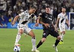 Phân tích tỷ lệ Los Angeles FC vs Los Angeles Galaxy, 9h37 ngày 25/10