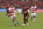 Ph&acirc;n t&iacute;ch tỷ lệ Makassar vs Madura, 15h30 ng&agrave;y 24/10