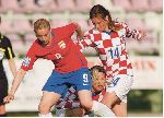 Ph&acirc;n t&iacute;ch tỷ lệ U17 nữ Bỉ vs U17 nữ Croatia, 15h30 ng&agrave;y 24/10