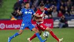 Nhận định Getafe vs Granada, 0h30 ng&agrave;y 26/10