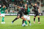 Nhận định Metz vs Saint Etienne, 21h00 ngày 25/10