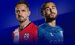 Nhận định Southampton vs Everton, 21h00 ng&agrave;y 25/10