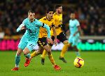 Nhận định Wolves vs Newcastle United, 23h30 ng&agrave;y 25/10