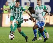 Nhận định, soi kèo Akhmat Groznyi vs Ural, 20h30 ngày 24/10