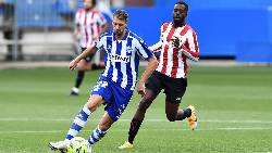 Nhận định, soi k&egrave;o Alaves vs Elche, 0h ng&agrave;y 27/10