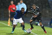 Nhận định, soi kèo Boavista vs Belenenses, 3h15 ngày 26/10