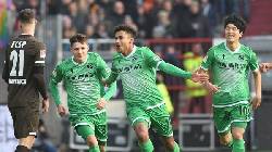  Nhận định, soi kèo Jahn Regensburg vs Hannover, 18h30 ngày 24/10