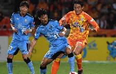 Nhận định, soi k&egrave;o Kawasaki Frontale vs Shimizu S-Pulse, 15h00 ng&agrave;y 24/10