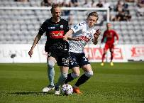 Nhận định, soi kèo Midtjylland vs SonderjyskE, 23h ngày 24/10