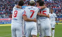 Nhận định, soi kèo Nacional vs Rentistas, 6h30 ngày 25/10