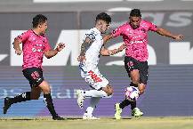 Nhận định, soi kèo Pachuca vs Juarez, 9h ngày 25/10